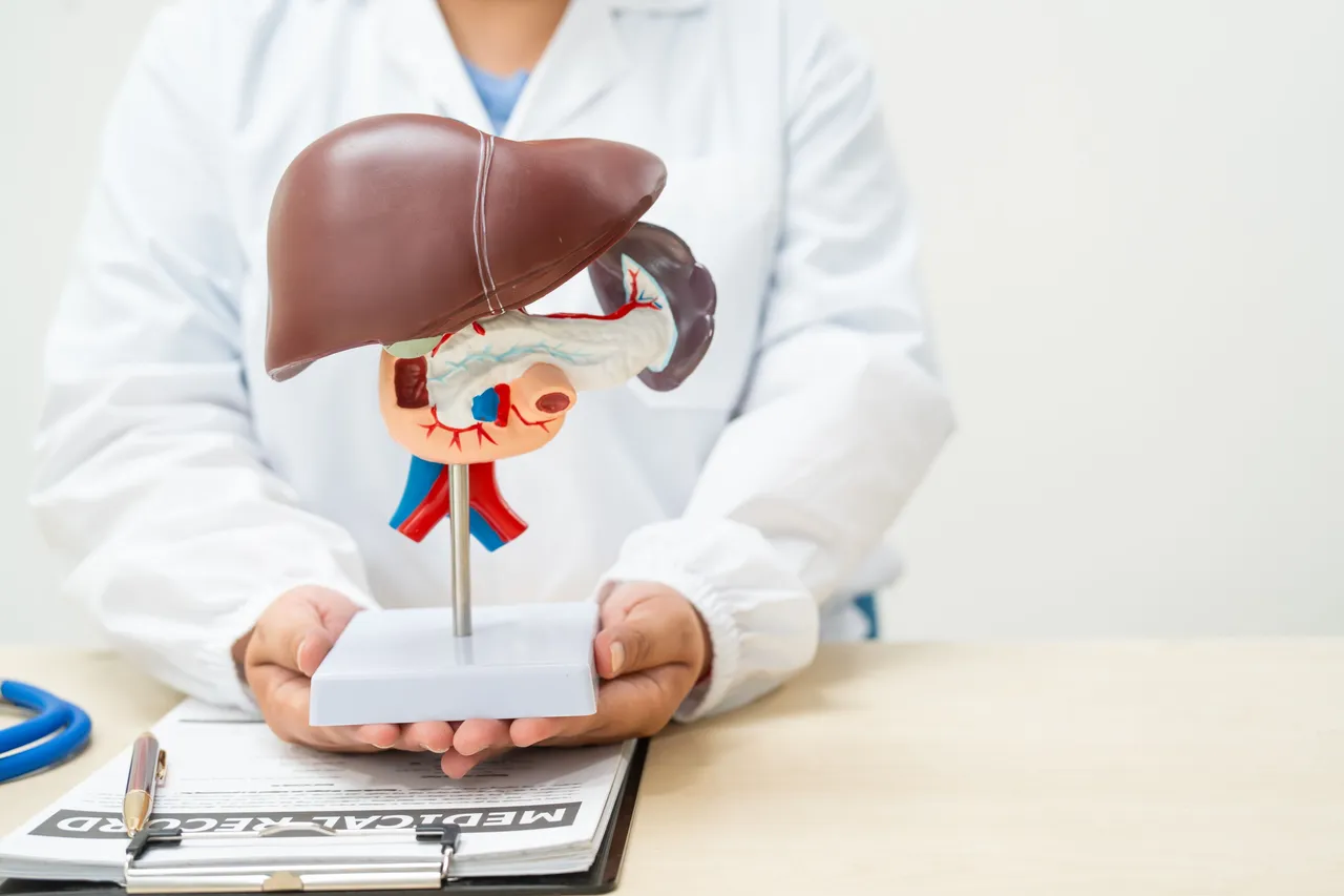 Fattyliver3