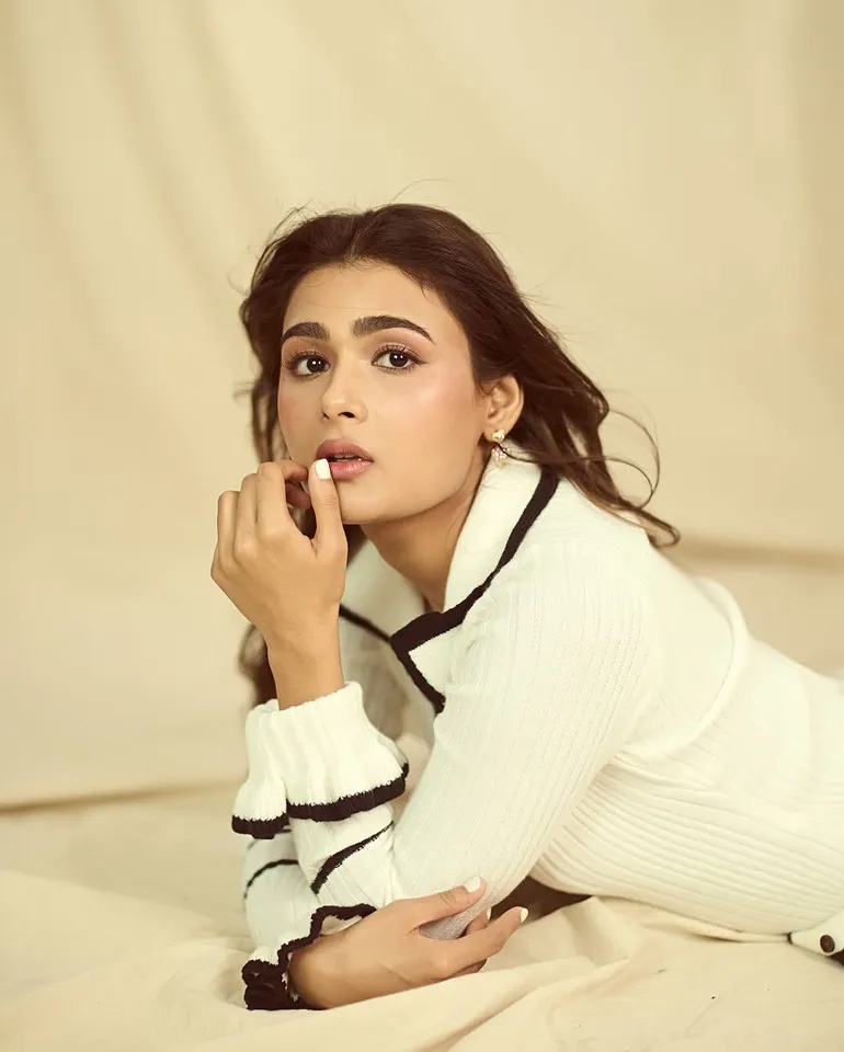 Shalinii3