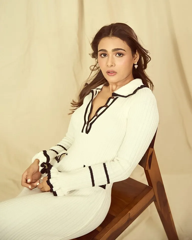 Shalinii6