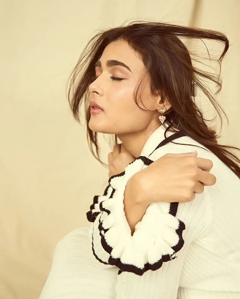 Shalinii7