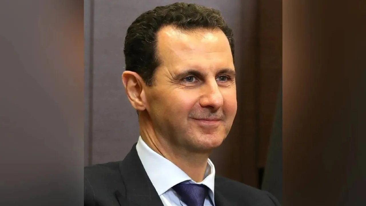 Asad