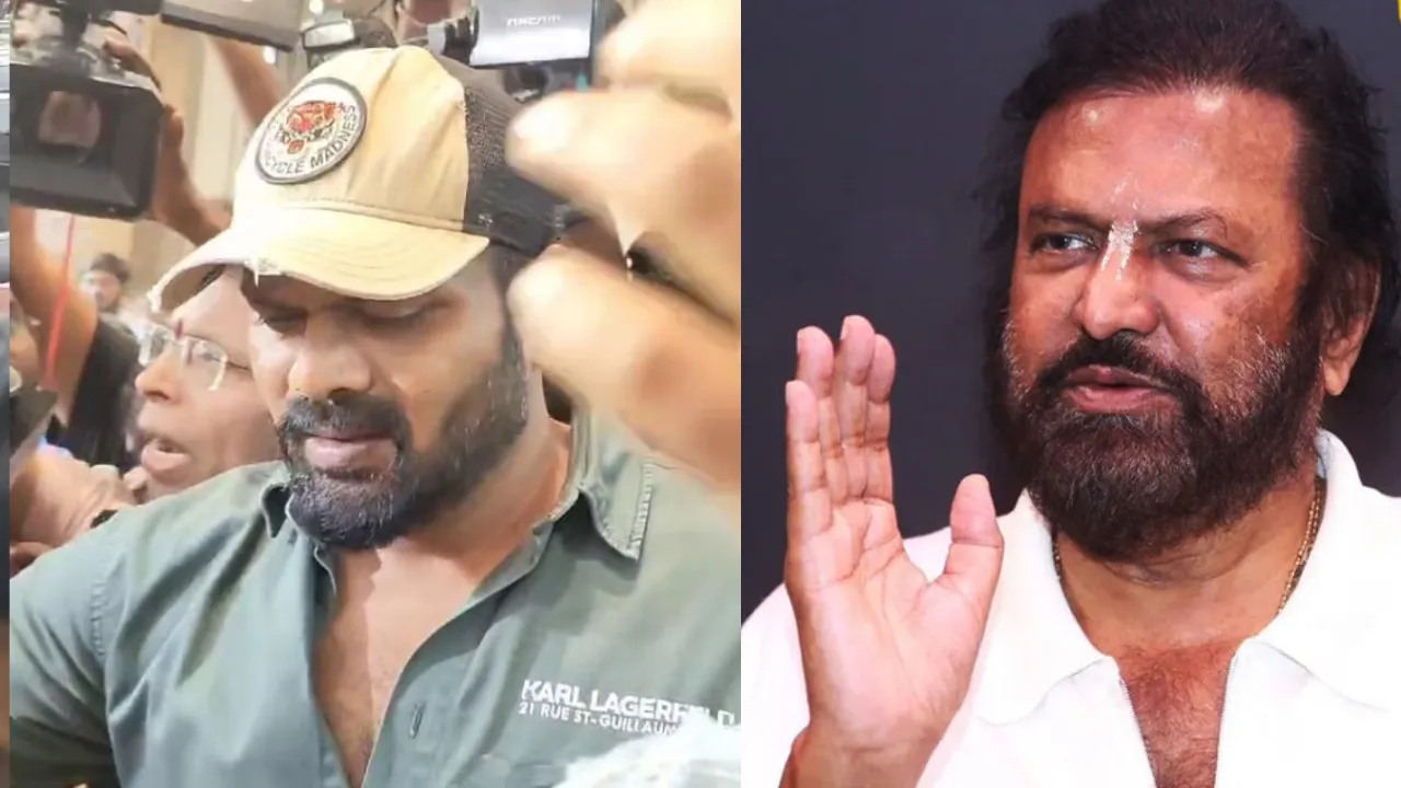 mohan babu123