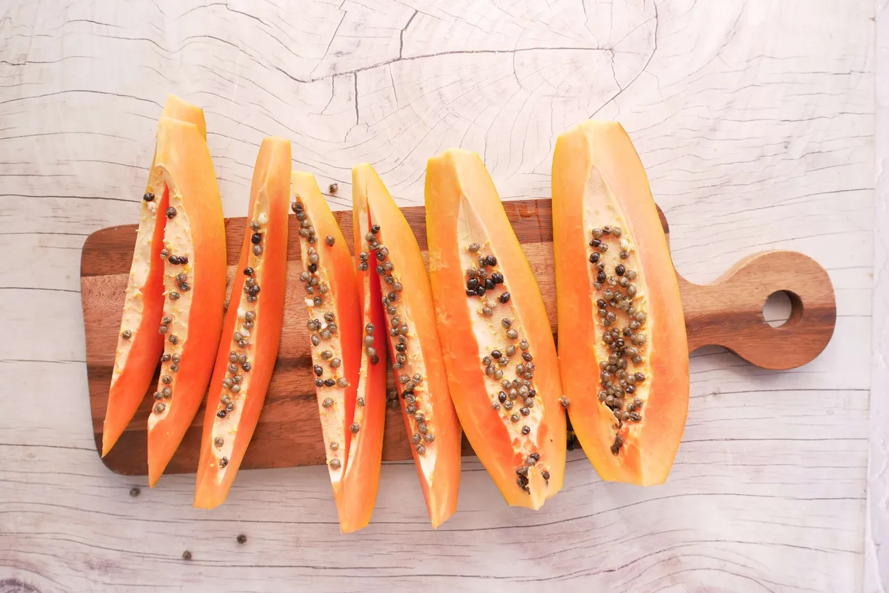 papaya1.