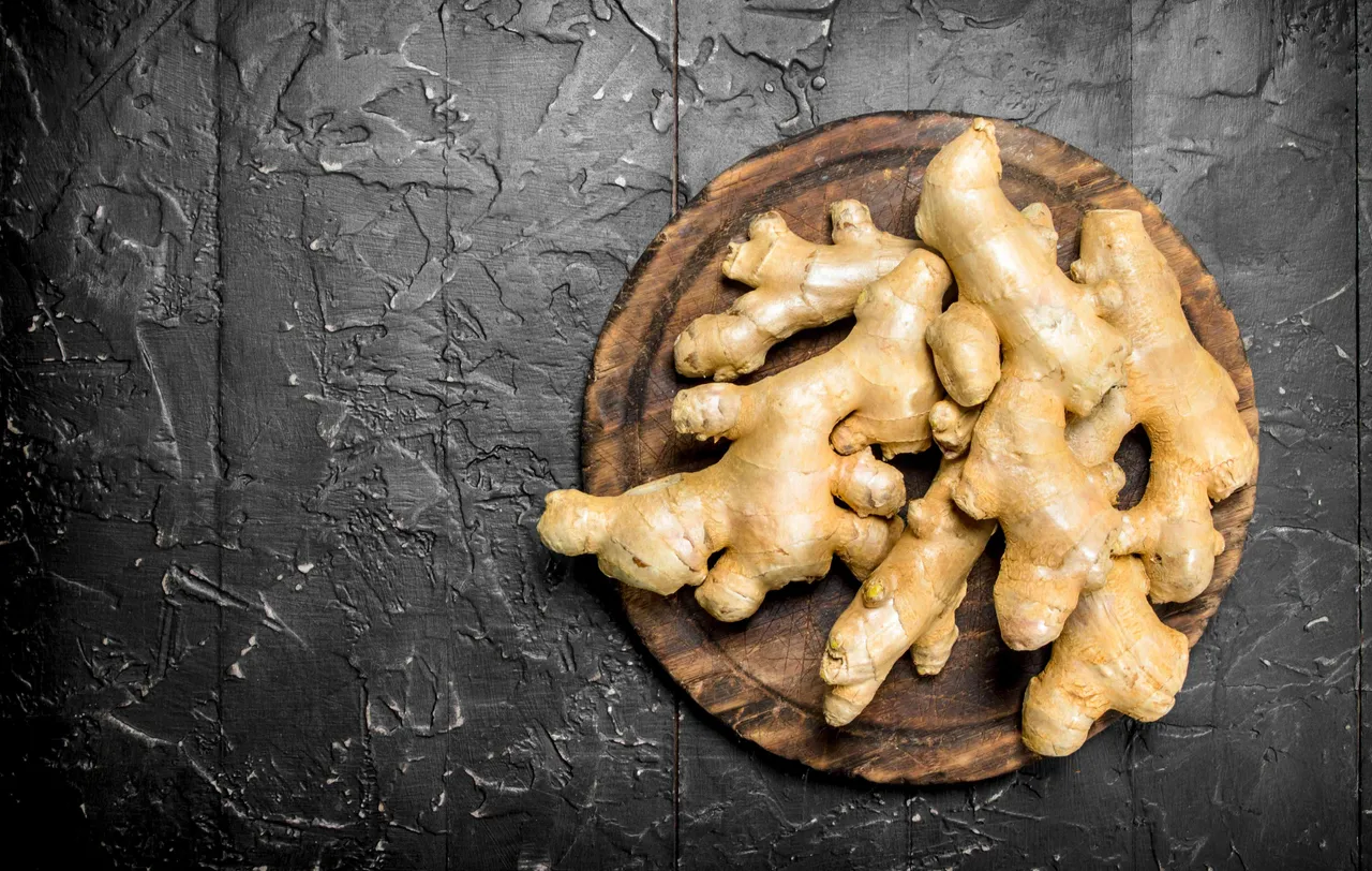 ginger6