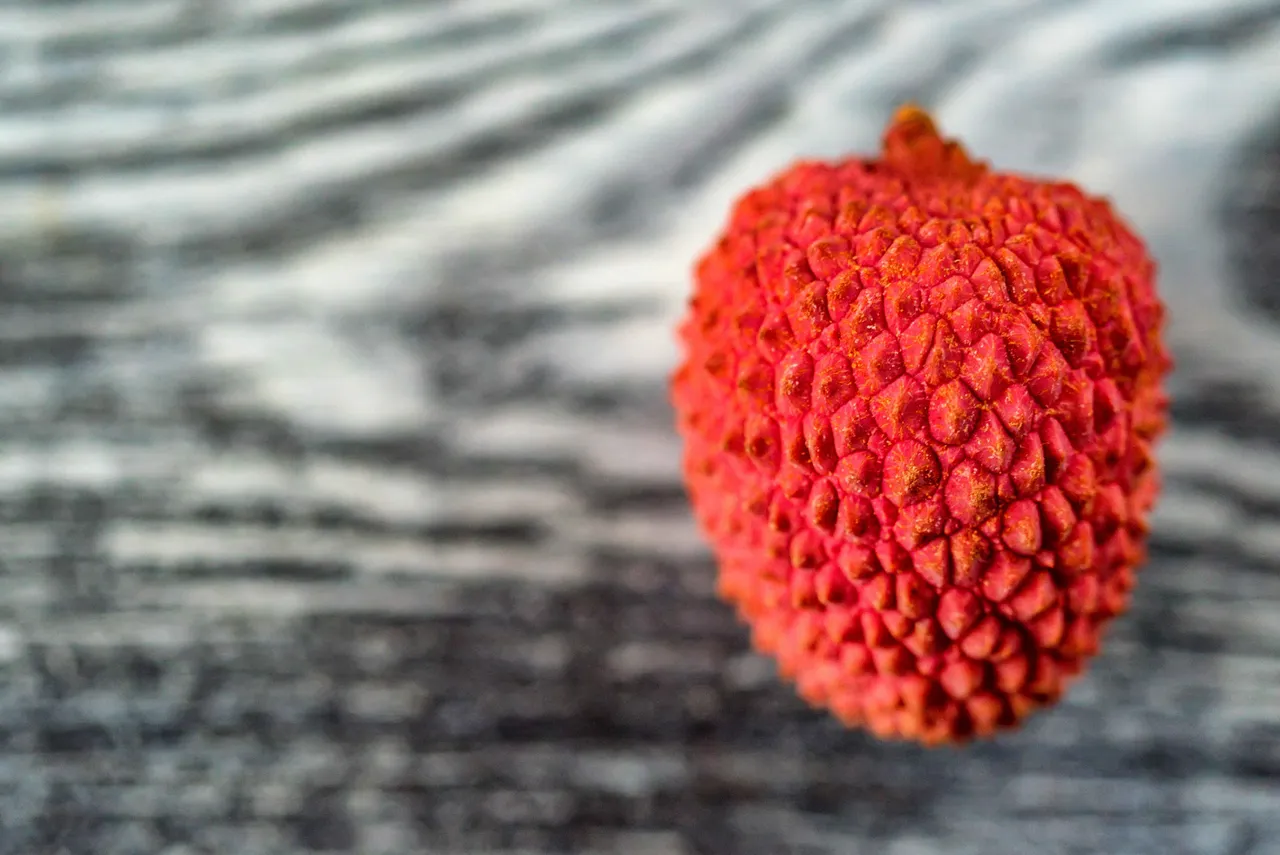 Achiotefruit6