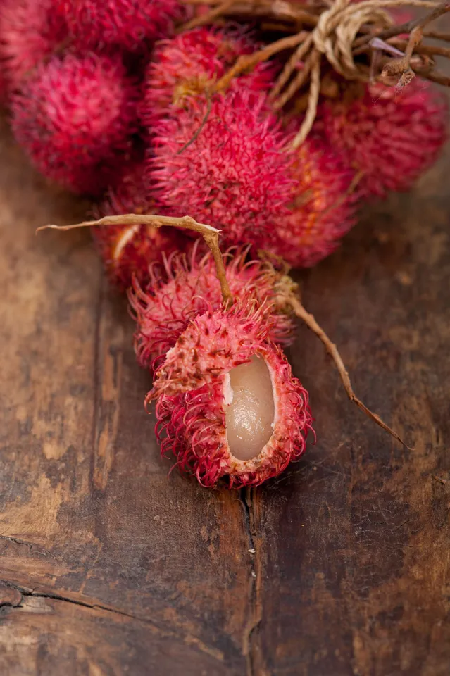 Achiotefruit7