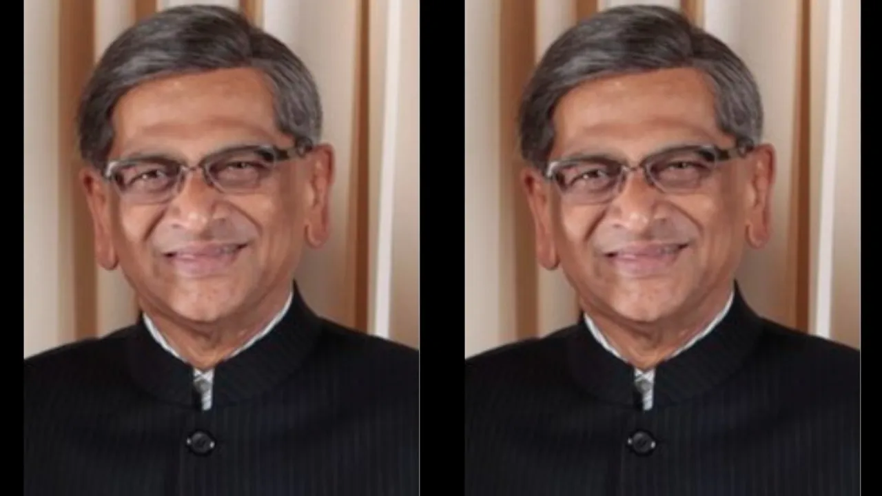 ms kRISHNA