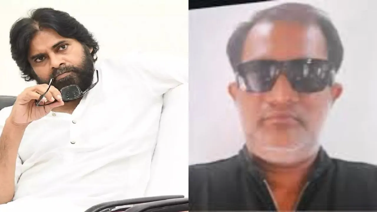 pawan kalyan (2)