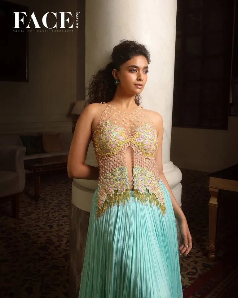 keerthie23456