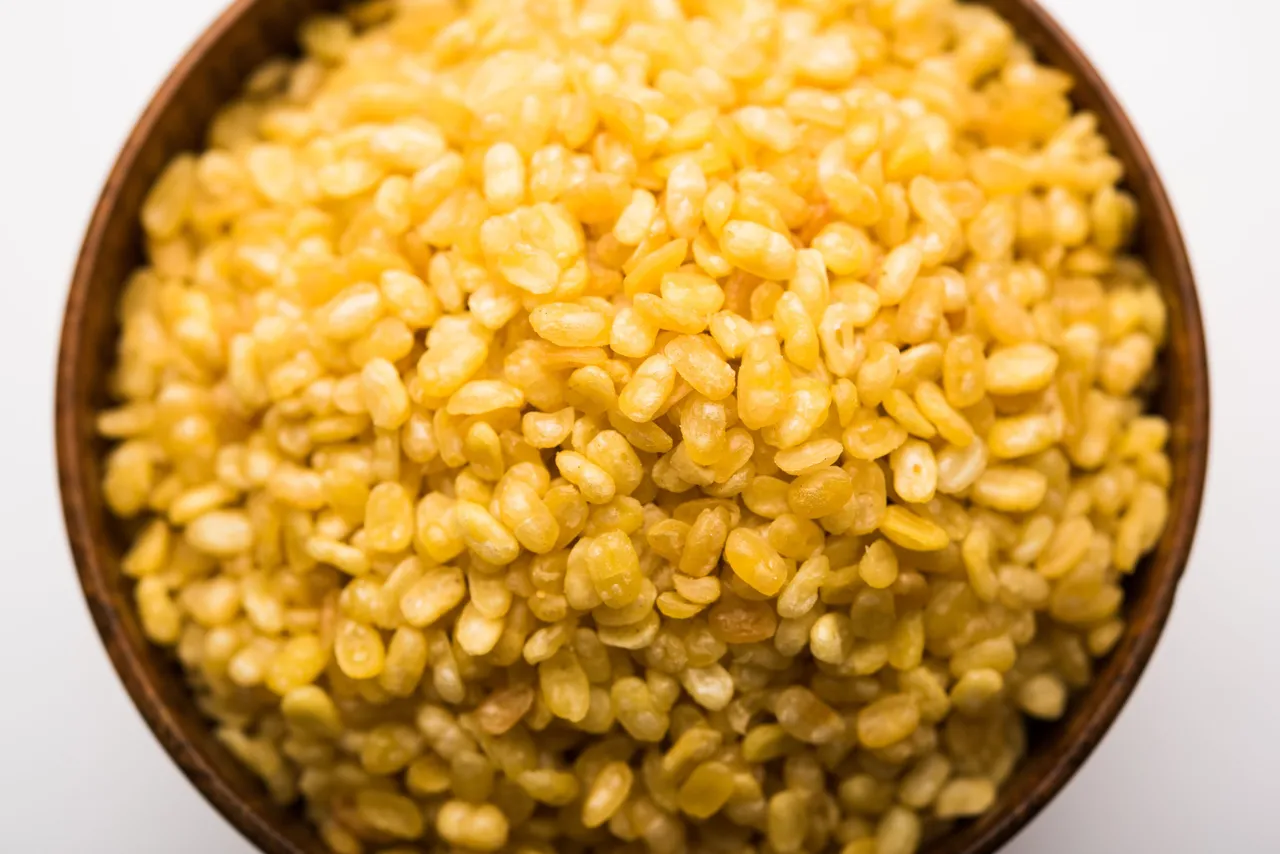Moongdal3