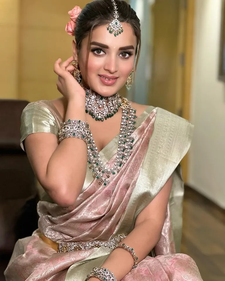 nidhi\