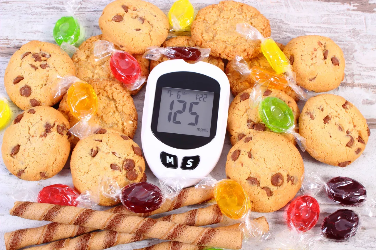 Diabetic1