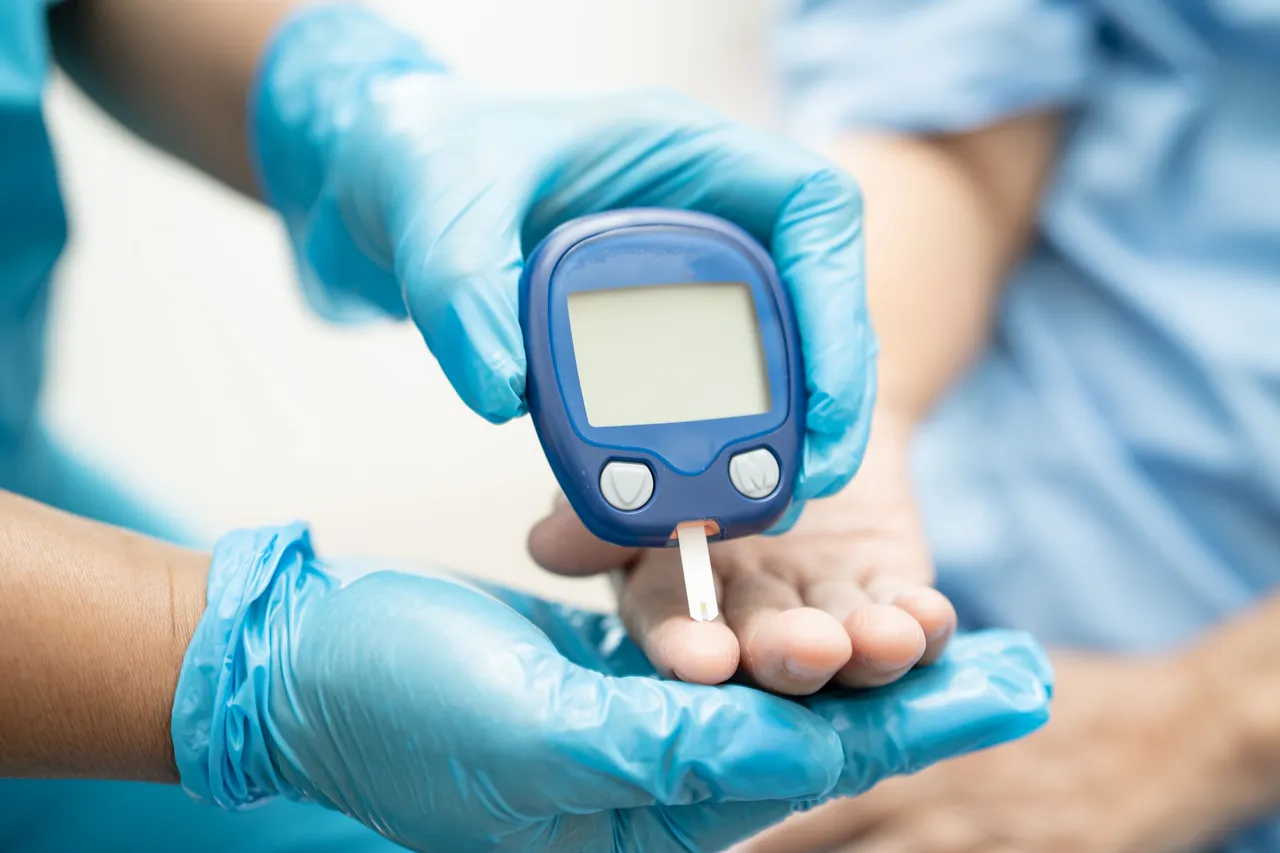 Diabetic3