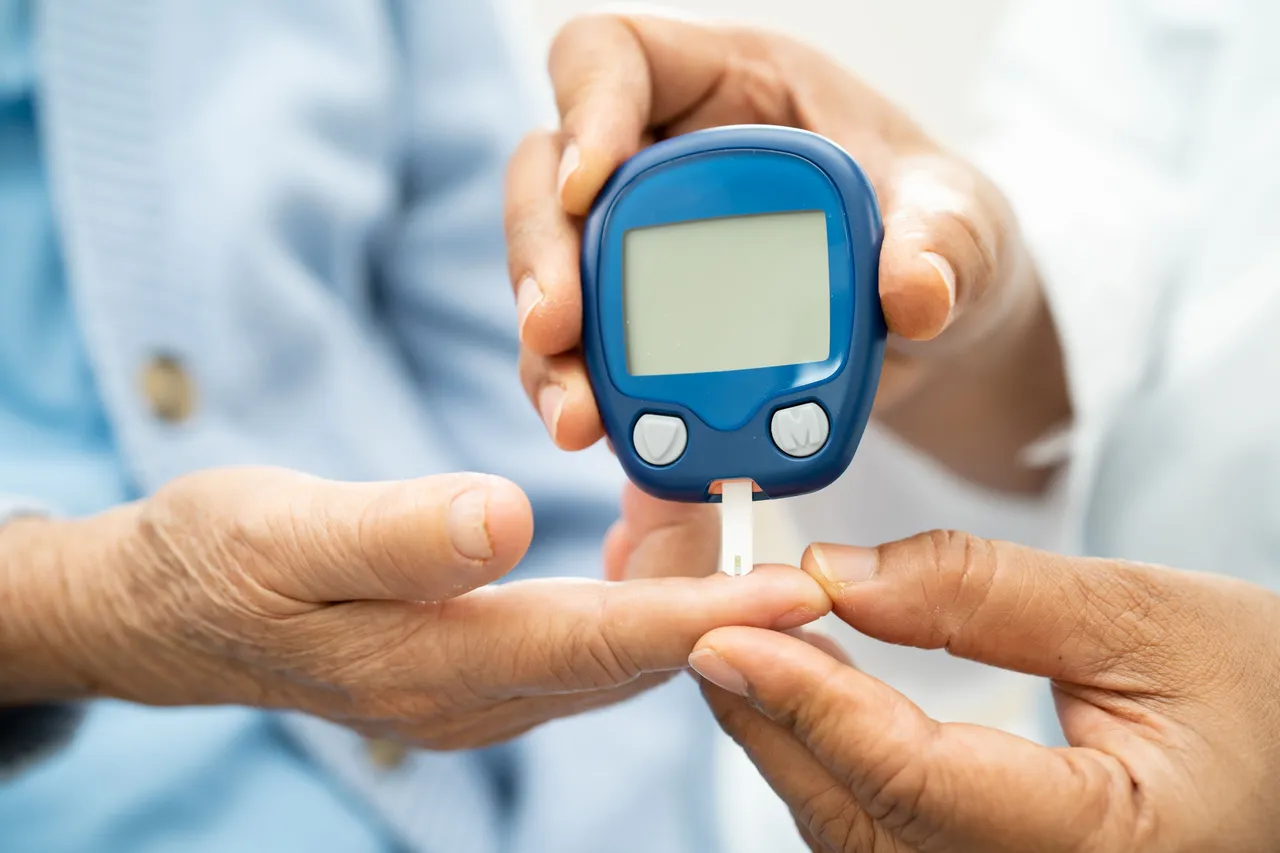 Diabetic4