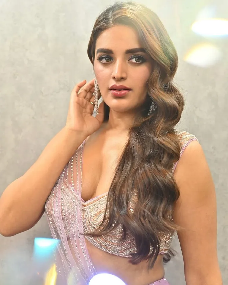 nidhi