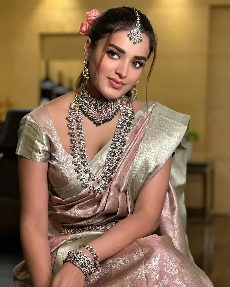 nidhi