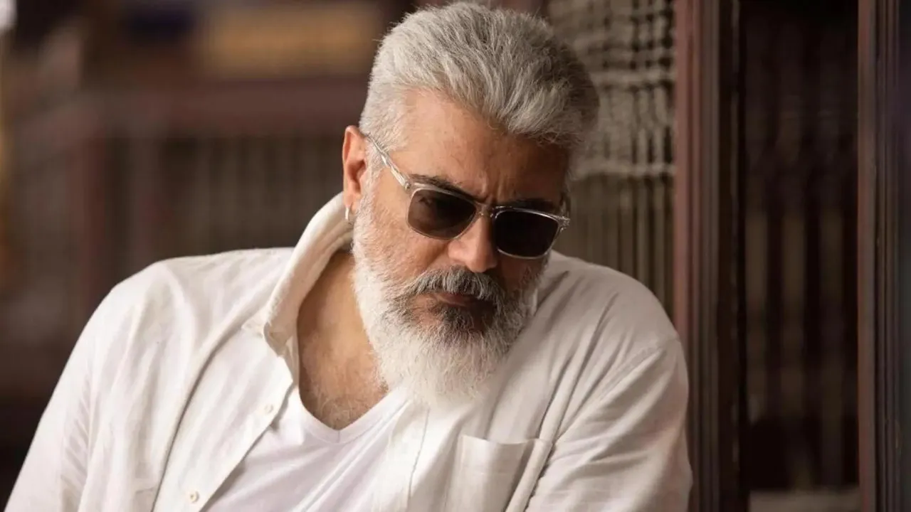 ajith (1)