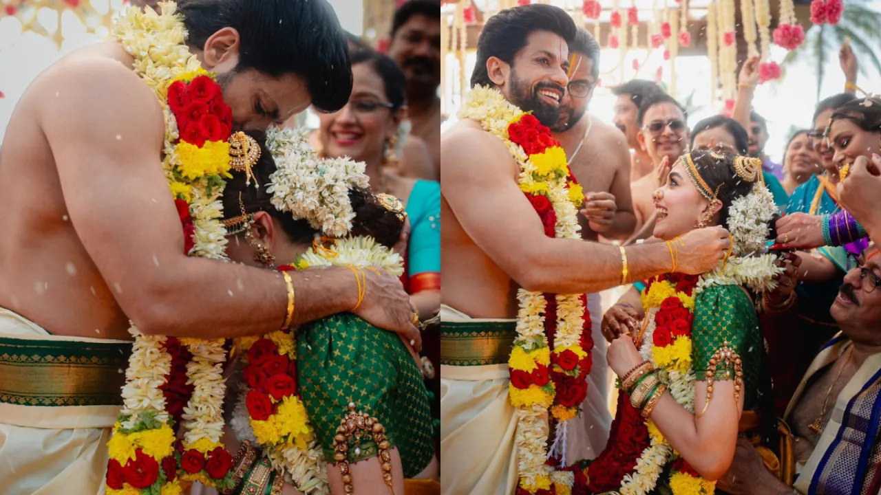 keerthi (1)