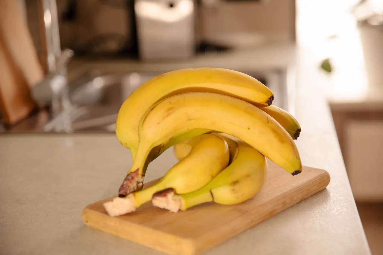 bananawinter3