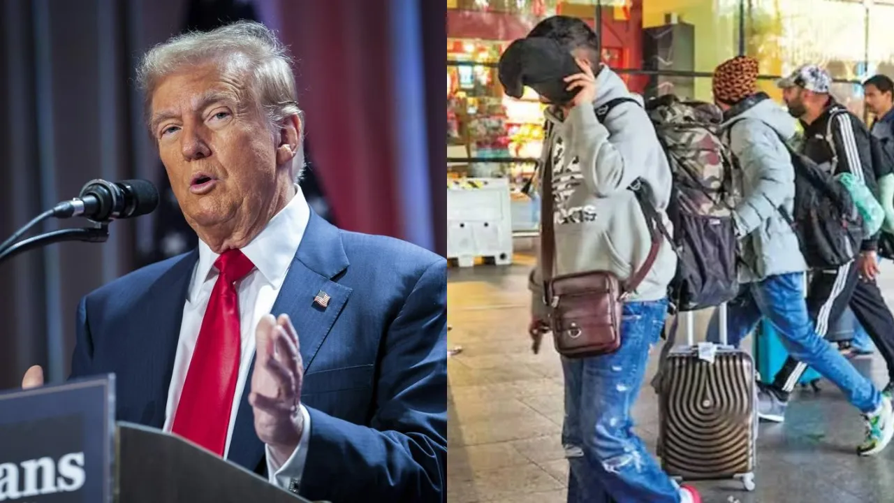TRUMP2