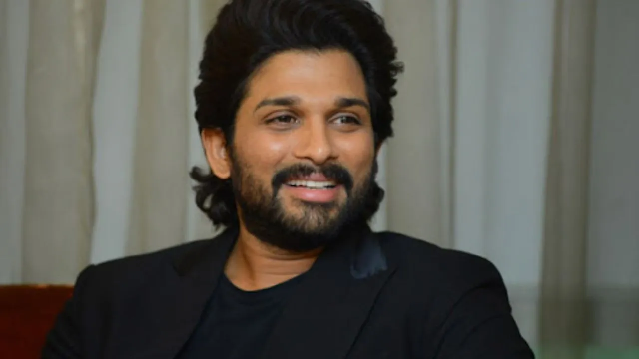 ALLU