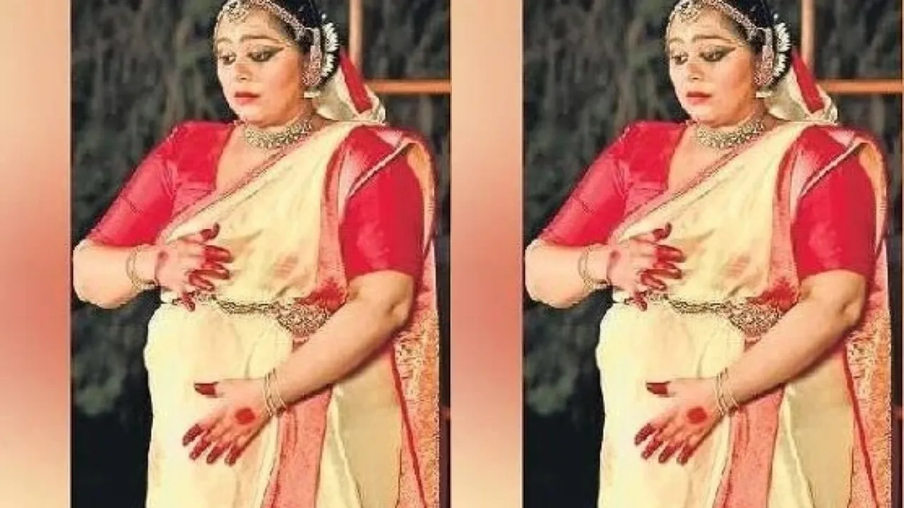 pregnant