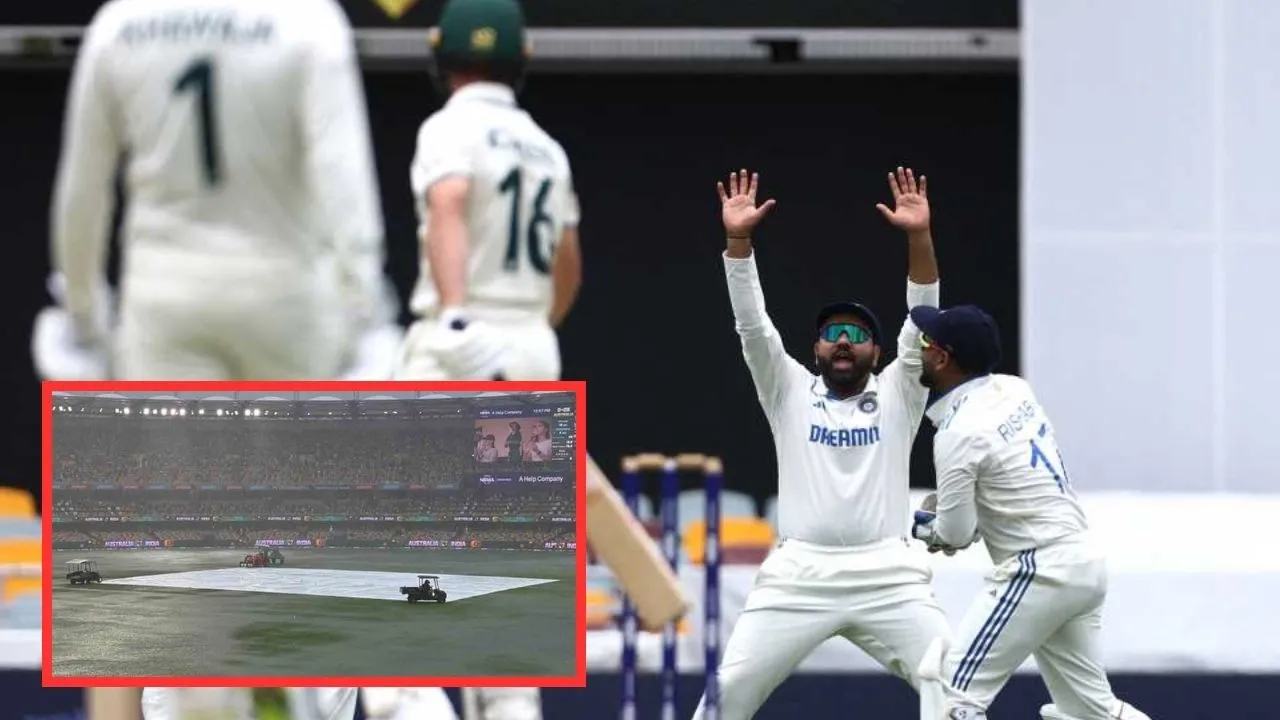 ind vs aus 3rd test