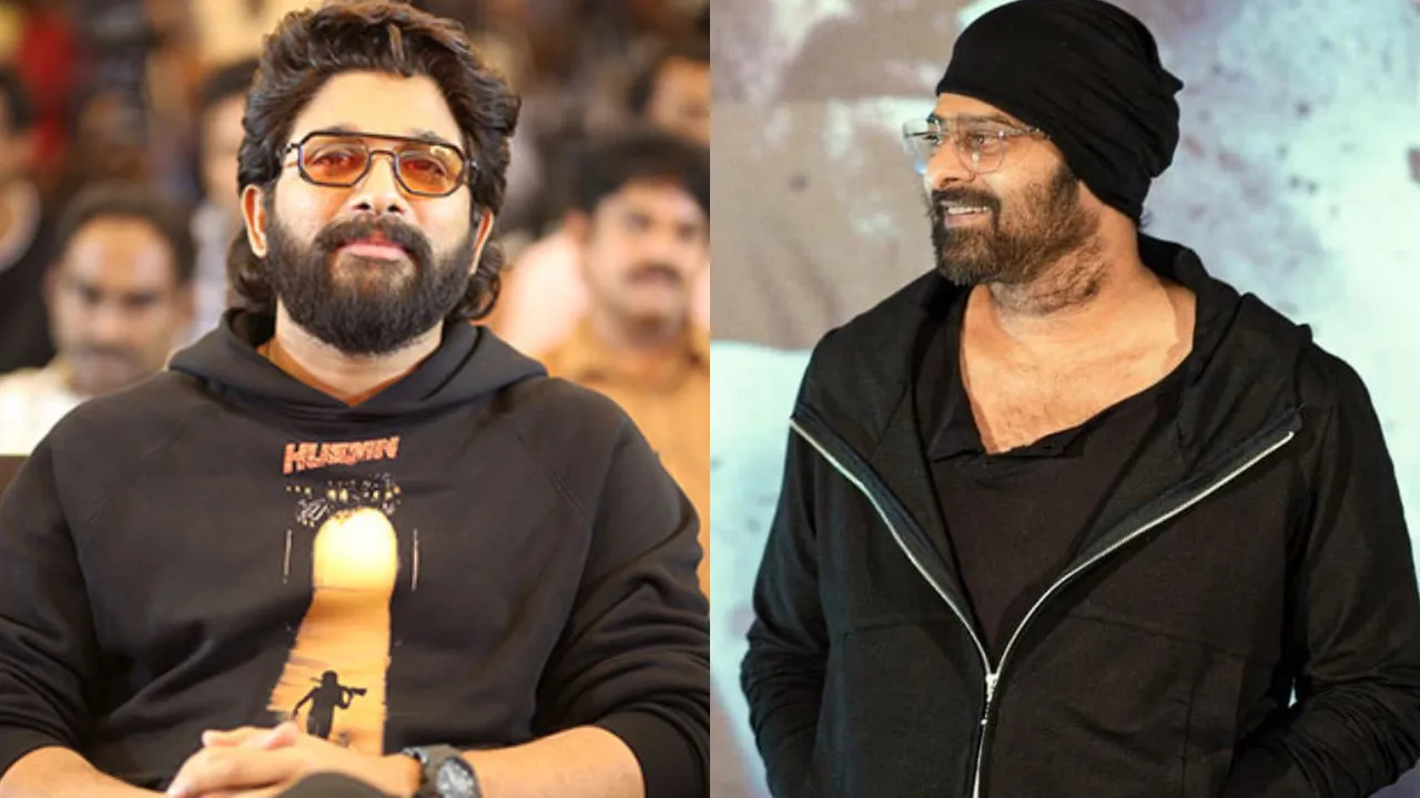 prabhas123
