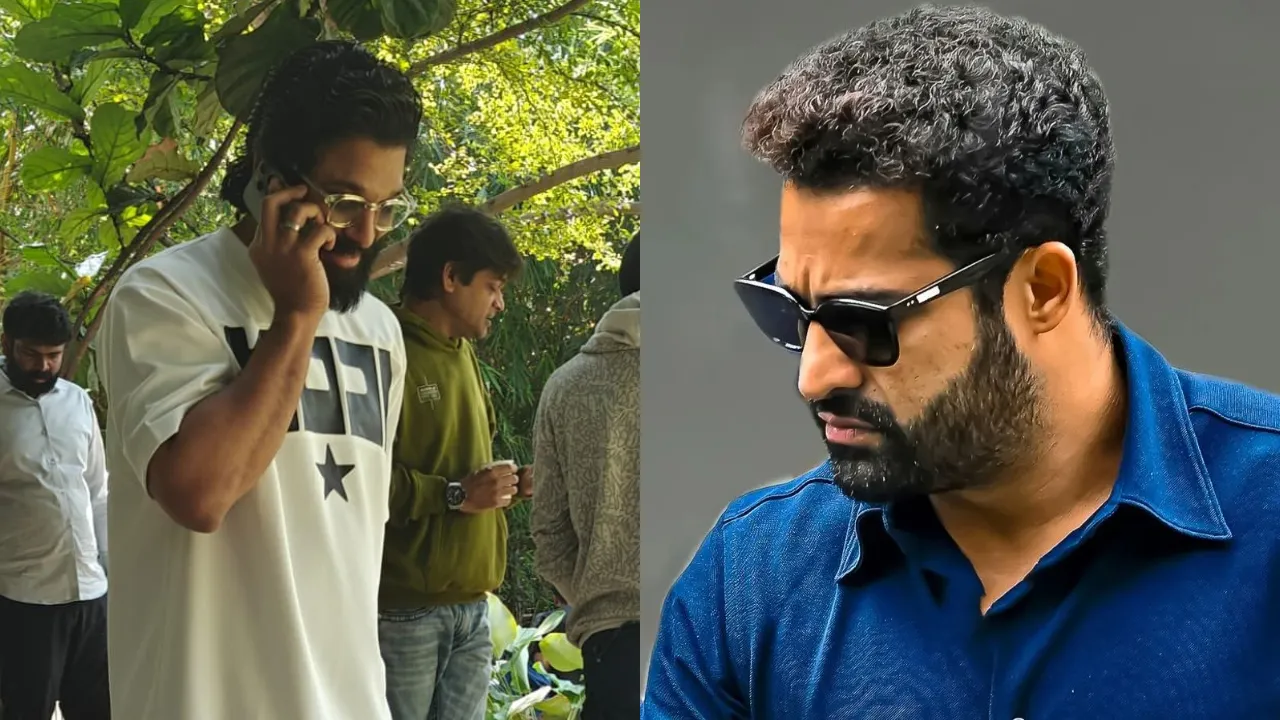 ntr (1)