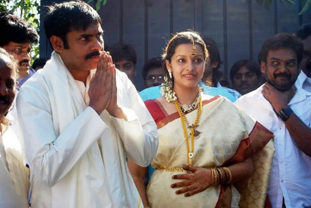 pawan...