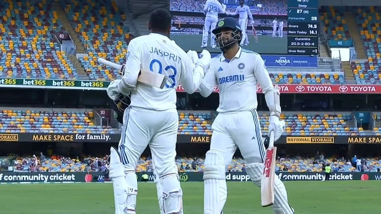IND VS AUS (1)