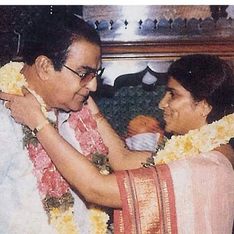 ntr