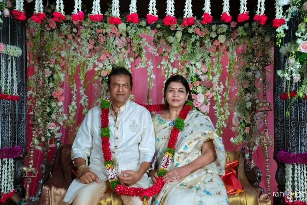 mohan babu1