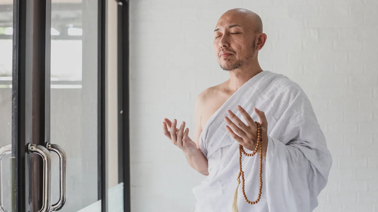 Acharya Chanakya
