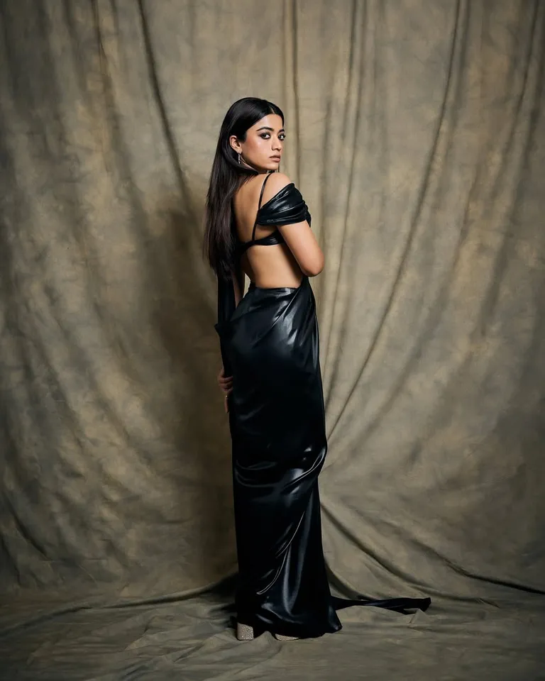 rashmika