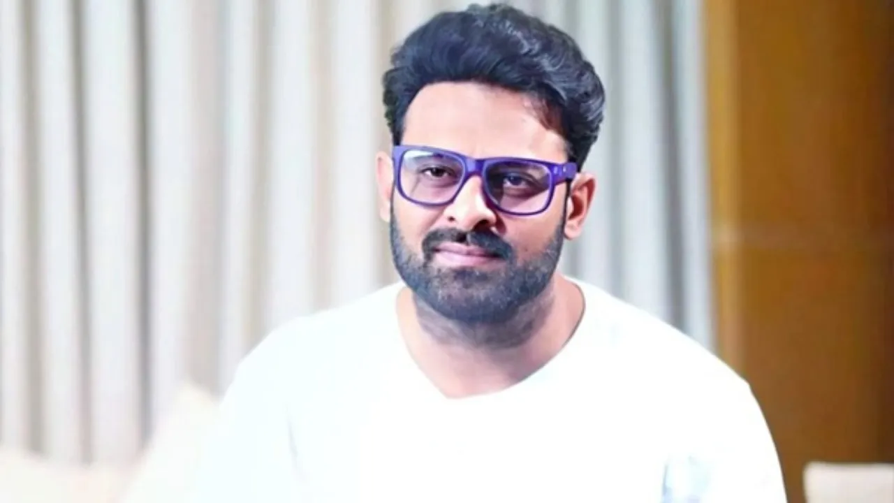 prabhas (1)
