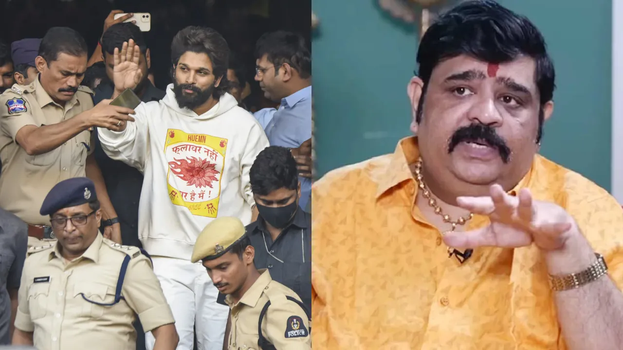 allu arjun (1).2