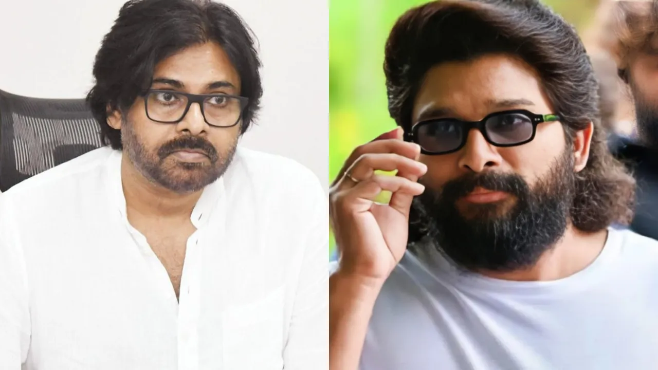 pawan123