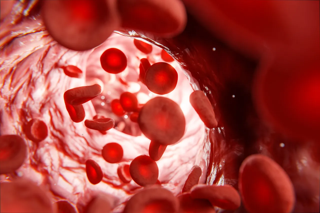 Cholesterol2