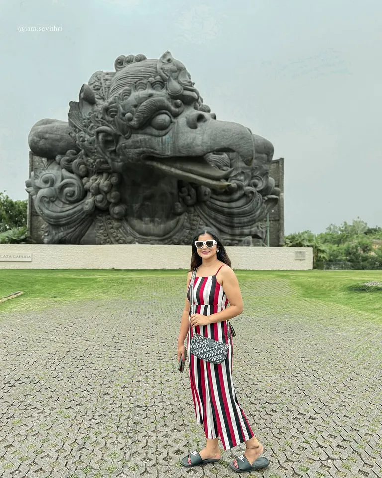 savitri1234567