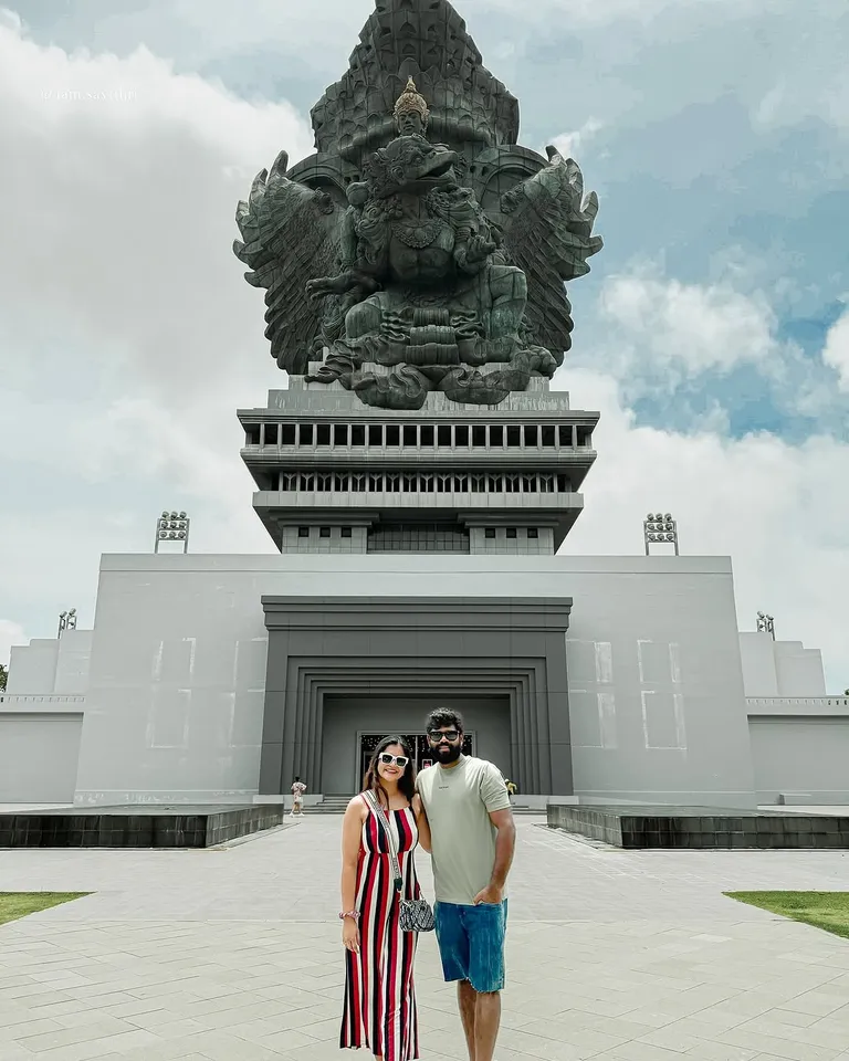 savitri123456789