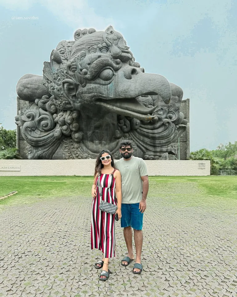 savitri1234567890