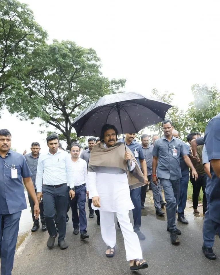 pawan kalyan