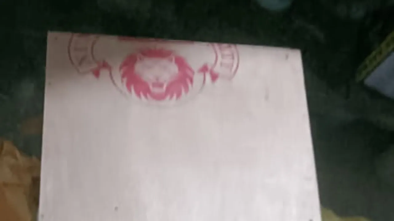 undi