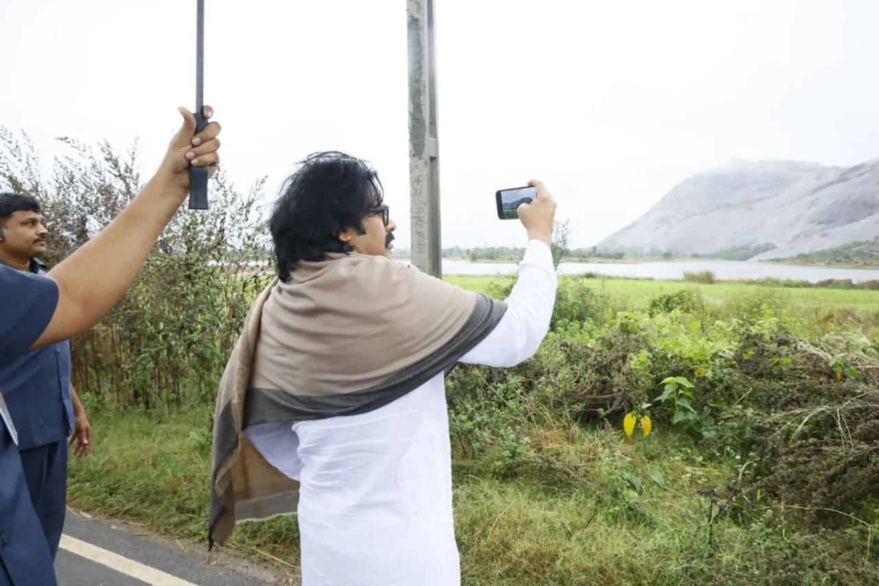 pawan kalyan