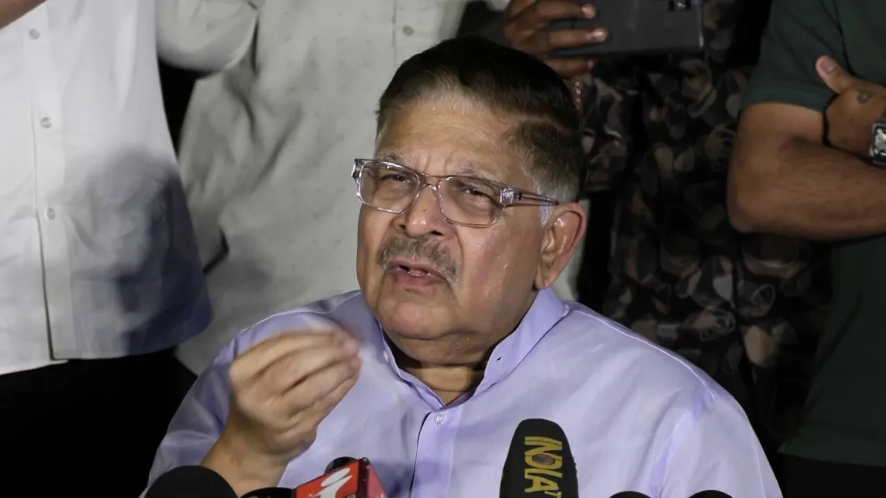 allu aravind about revanth reddy comments