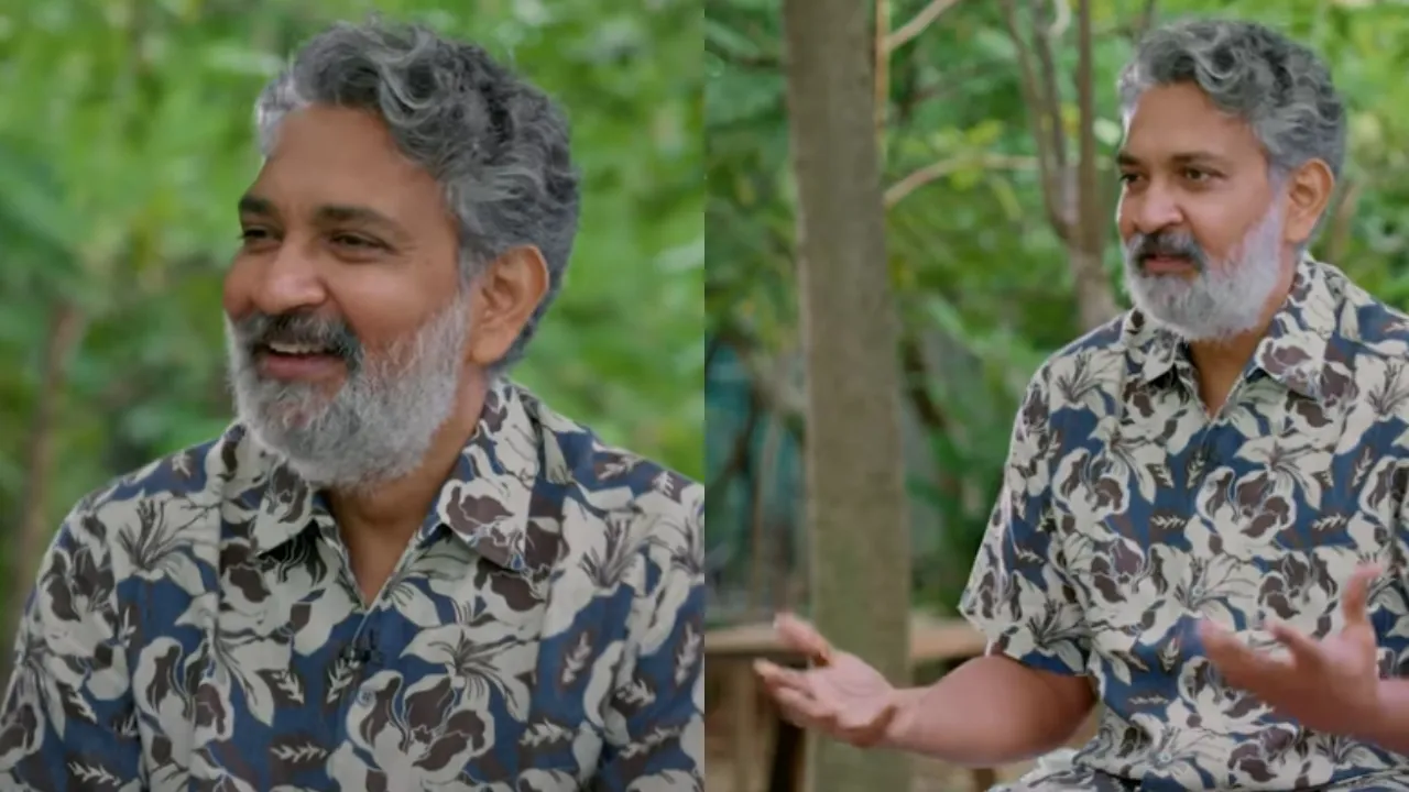 rajamouli1