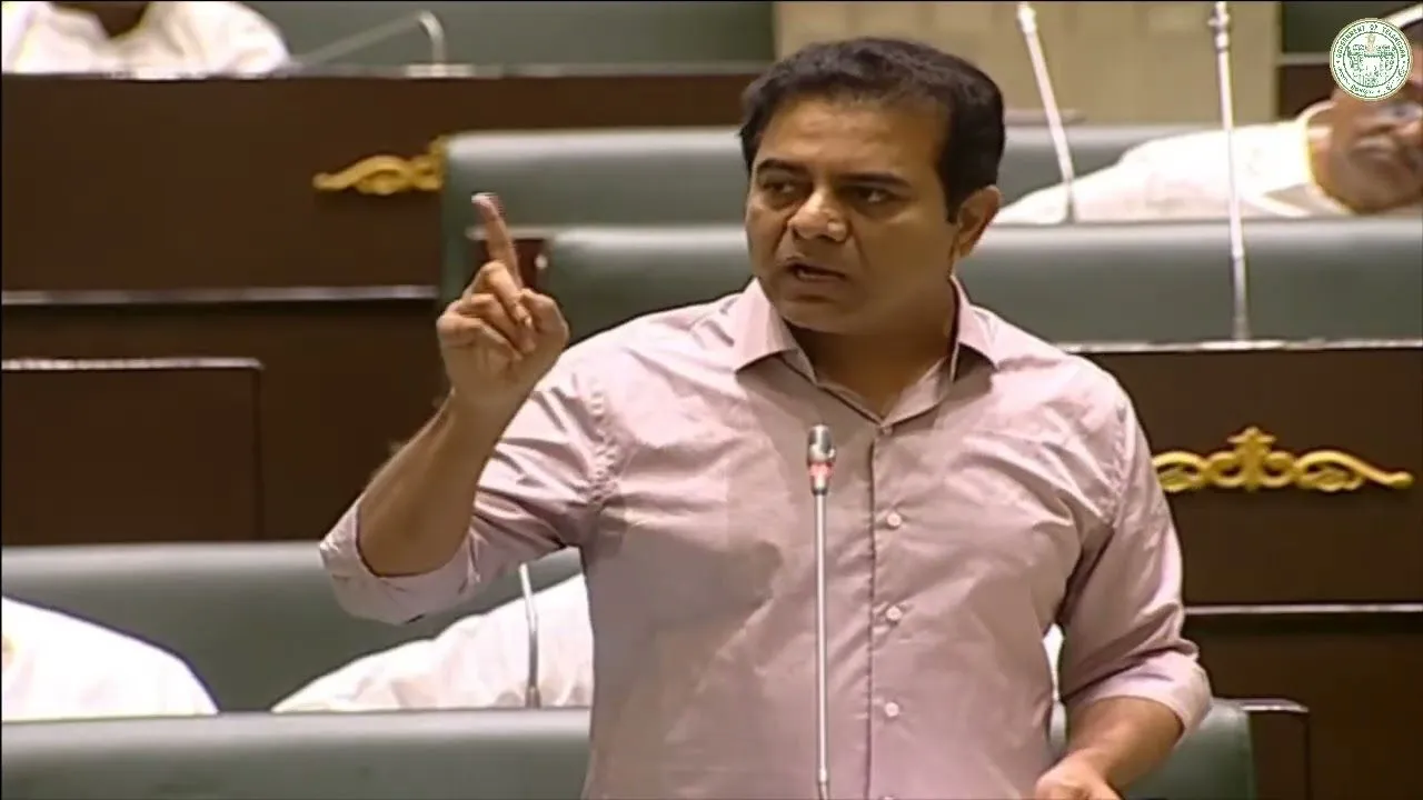 KTR (1)