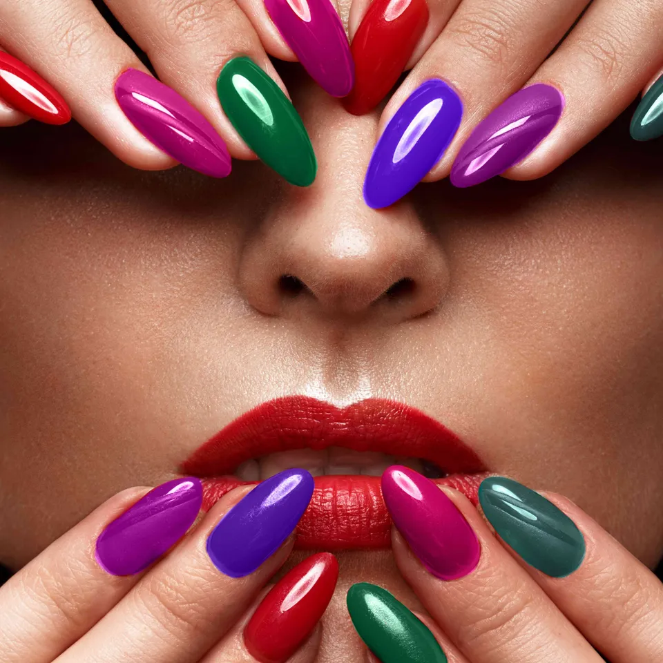 nails21