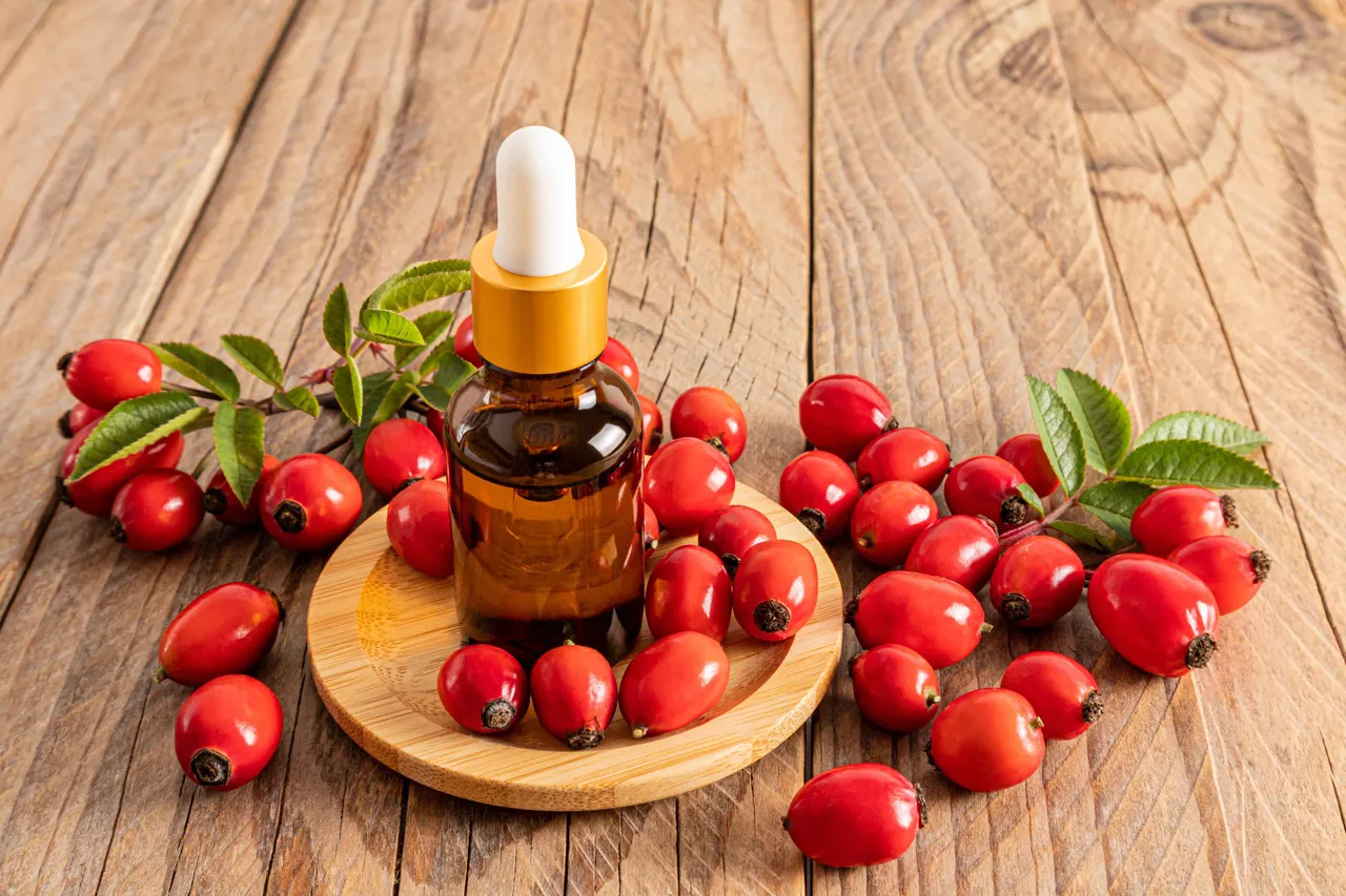 Rosehipoil4